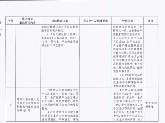 危險執(zhí)法11.jpg