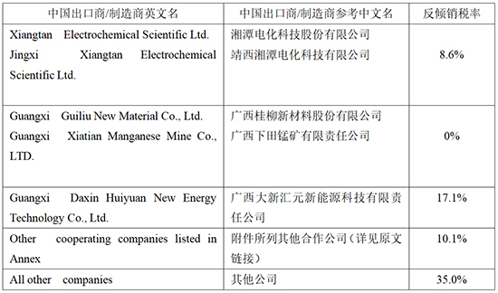 1710833425653434fwRP.jpg 預警.jpg