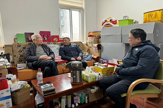 圖3.jpg