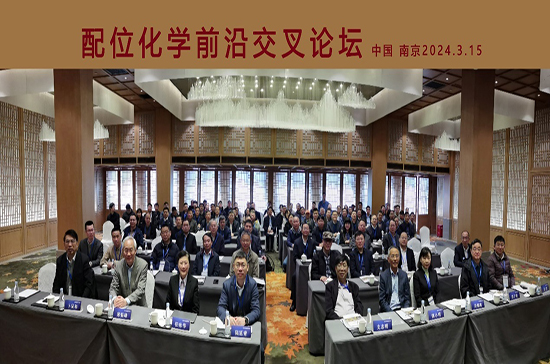 圖1.jpg