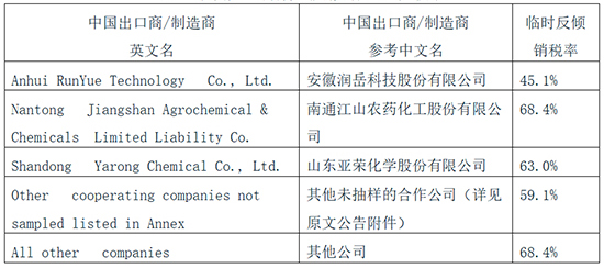 預警1.jpg