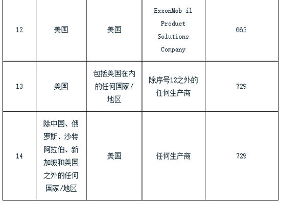 圖3.jpg