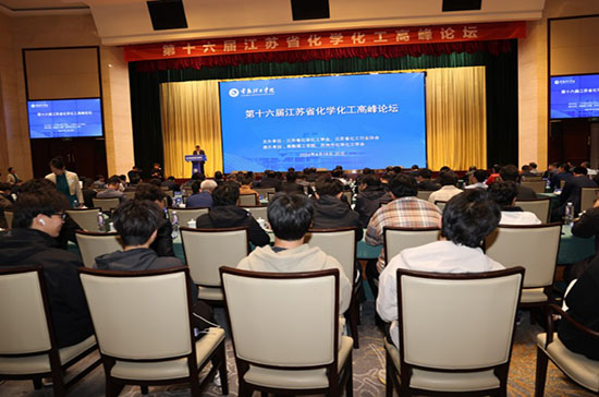 論1.jpg