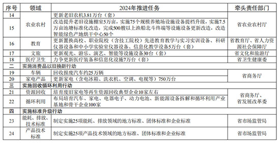 清單2.jpg