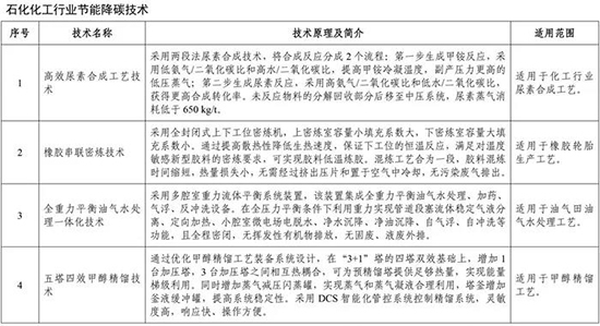 12項1.jpg