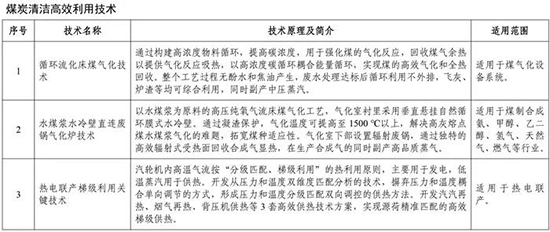 12項4.jpg