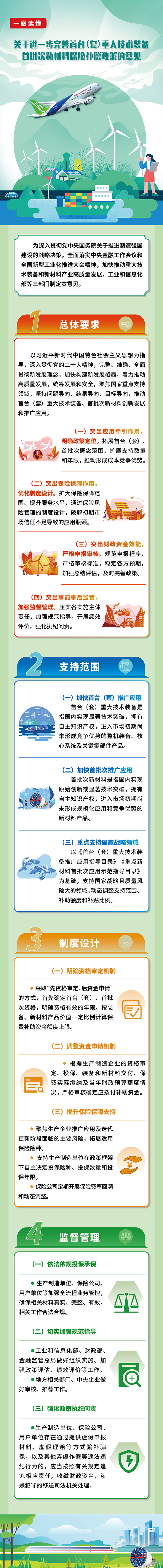 首臺套設(shè)備1.jpg