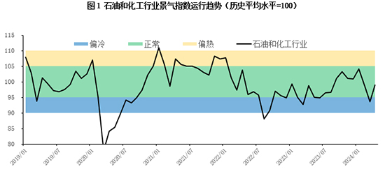 圖1.jpg