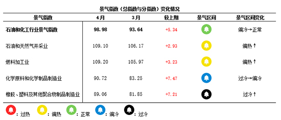 圖2.jpg