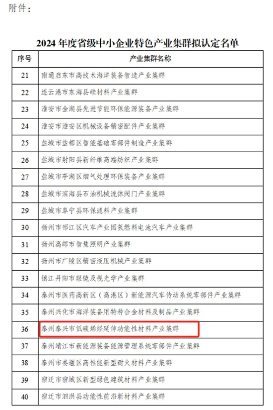 泰興2.jpg