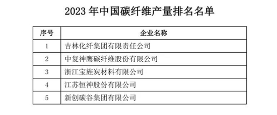 2003年碳纖維1.jpg