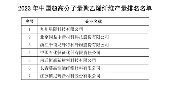 2023年炭纖維3.jpg