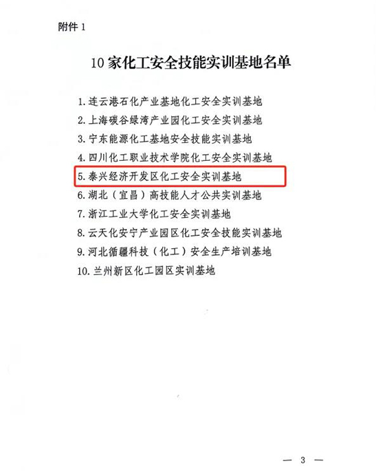泰興經(jīng)濟(jì)開發(fā)區(qū)1.jpg