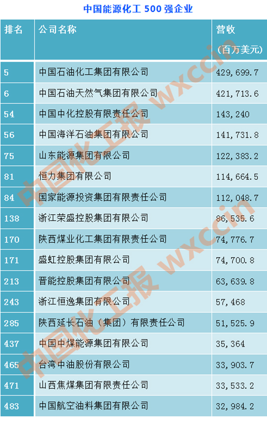 財富1.jpg