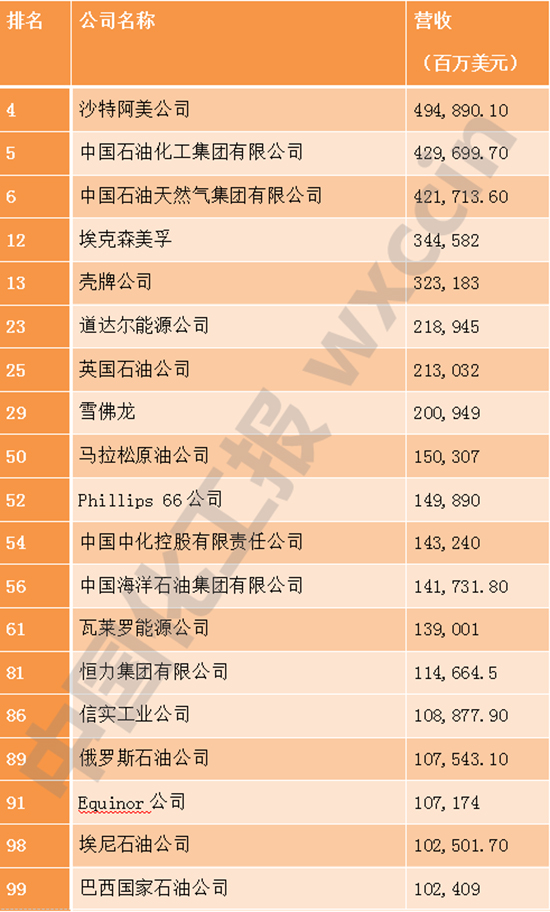 財富2.jpg