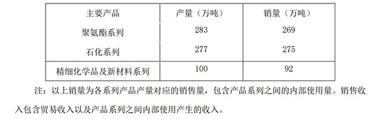萬華2.jpg