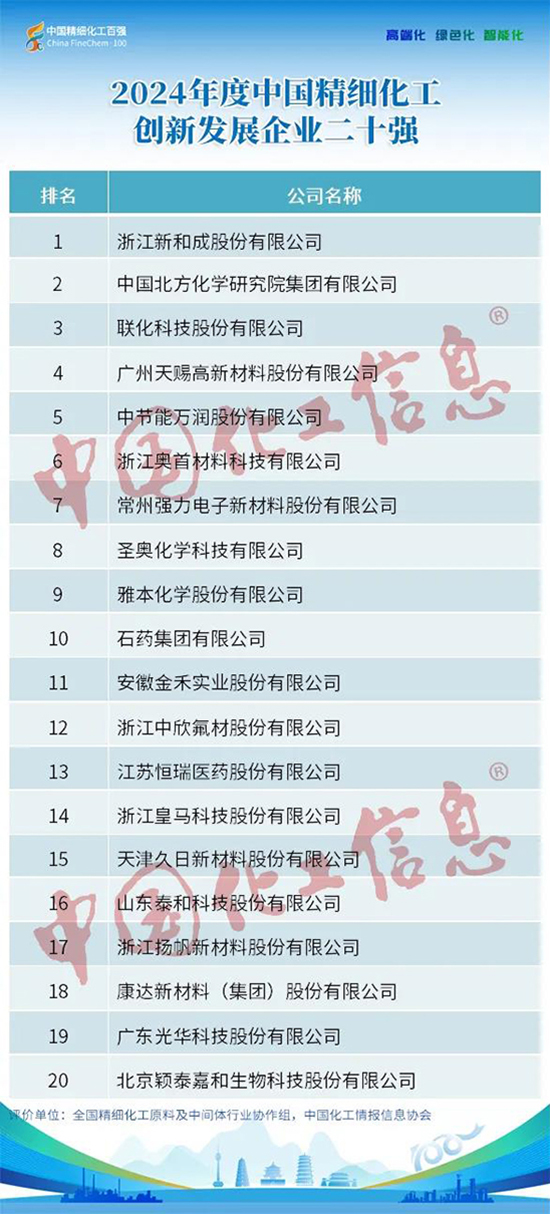 百強3.jpg
