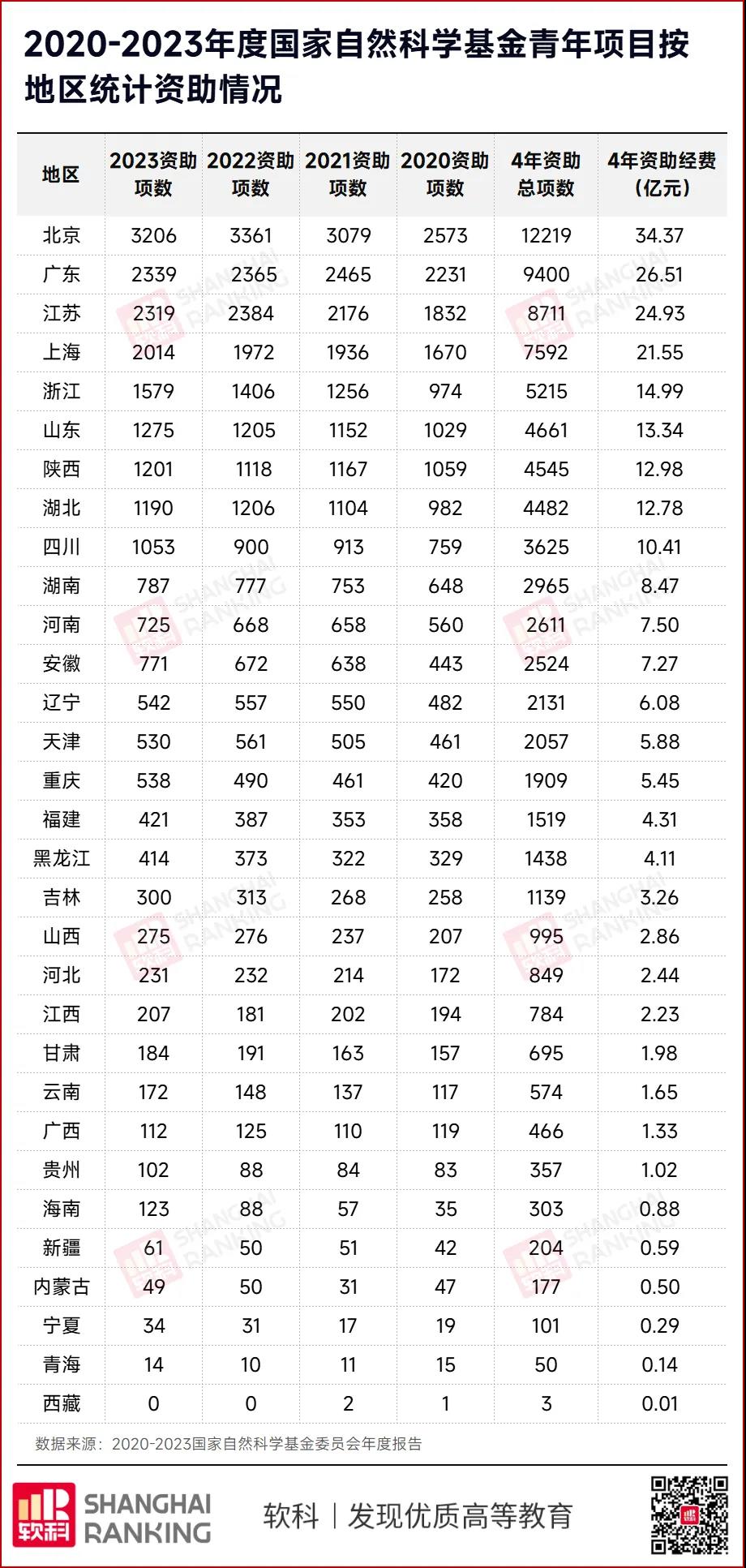 科技獎(jiǎng)2 (1).jpg