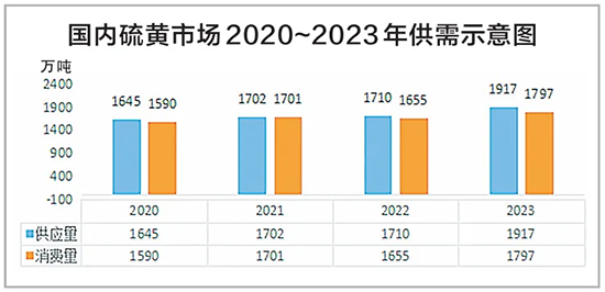 圖1.jpg