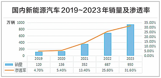 圖2.jpg