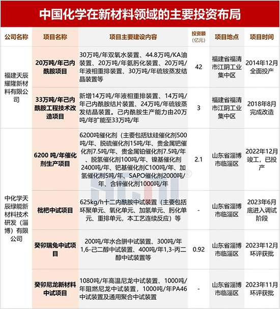 中華化學1.jpg