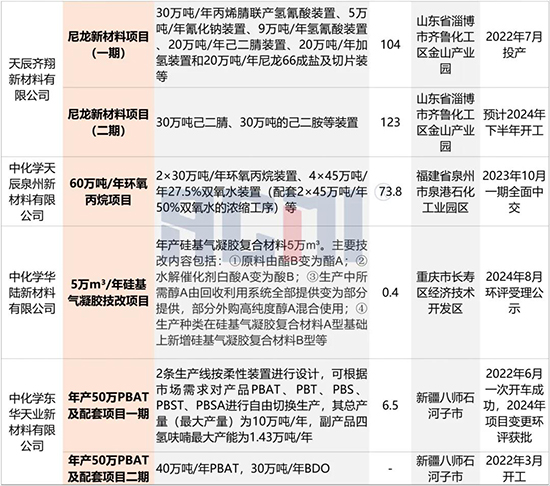 中華化學2.jpg