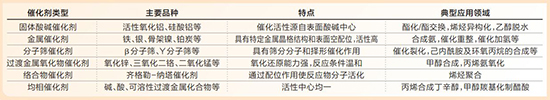 煉化圖1.jpg