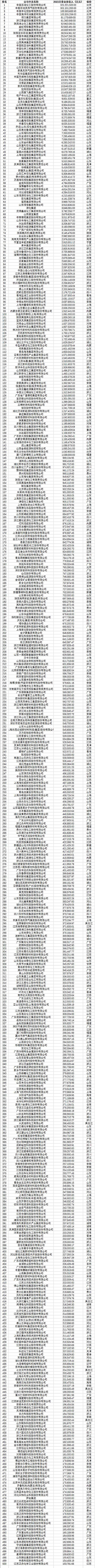 圖1.jpg