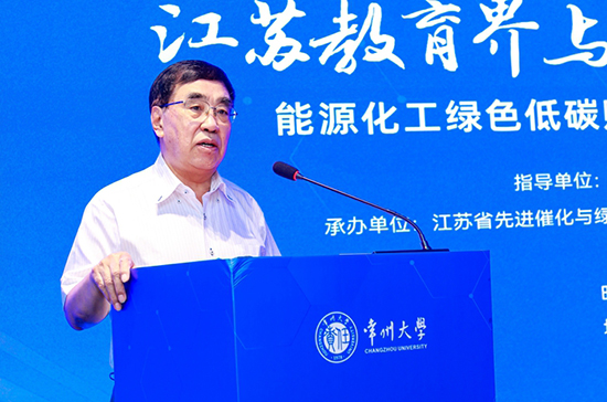 江蘇教育2.jpg