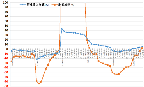 圖1.jpg
