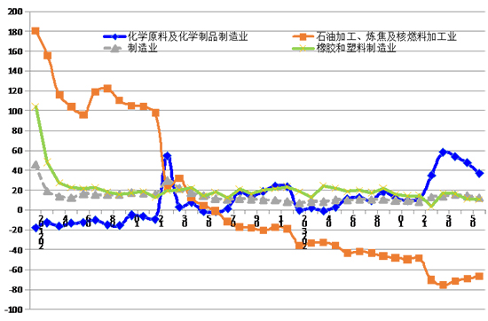 圖5.jpg
