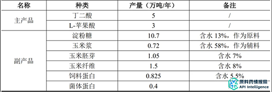 內蒙古.jpg