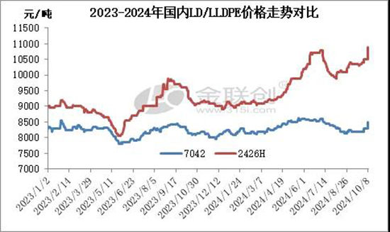 政策推動1.jpg