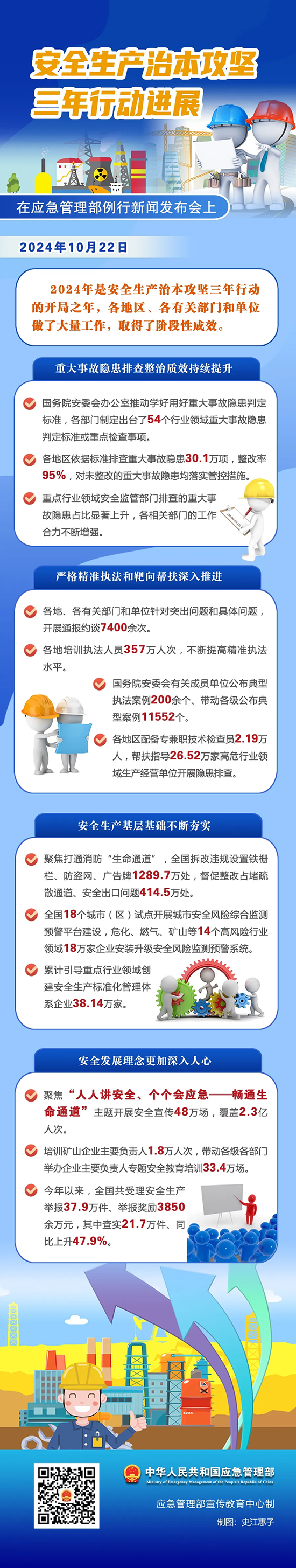 應急部2.jpg