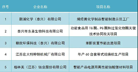 泰興開發區1.jpg
