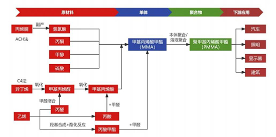 誠志股份1.jpg