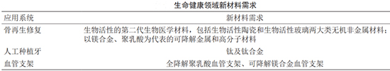 圖2.jpg