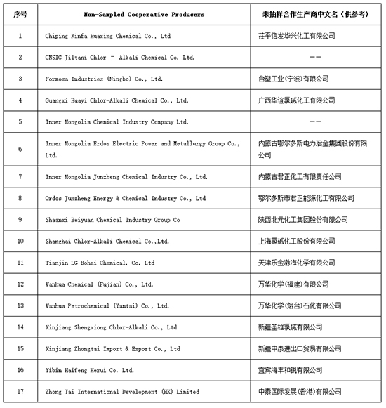 中國1.jpg