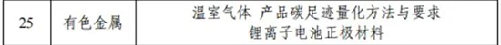 碳足跡2.jpg