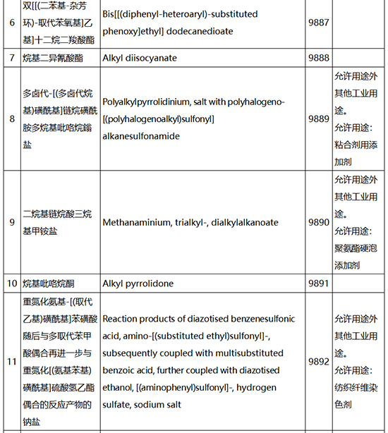 圖2.jpg