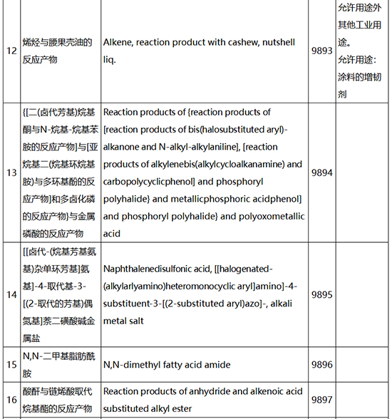 圖3.jpg