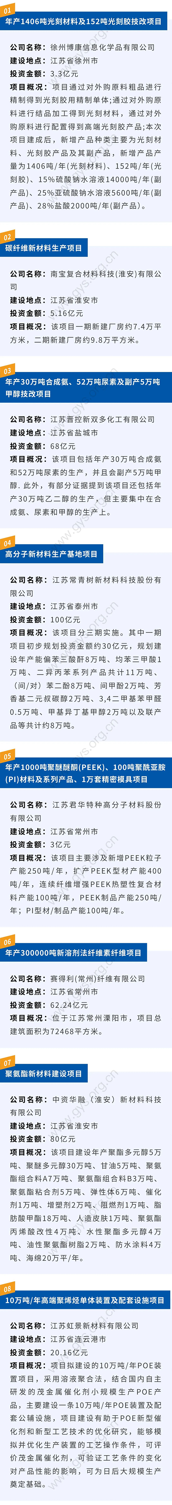 圖圖一1.jpg