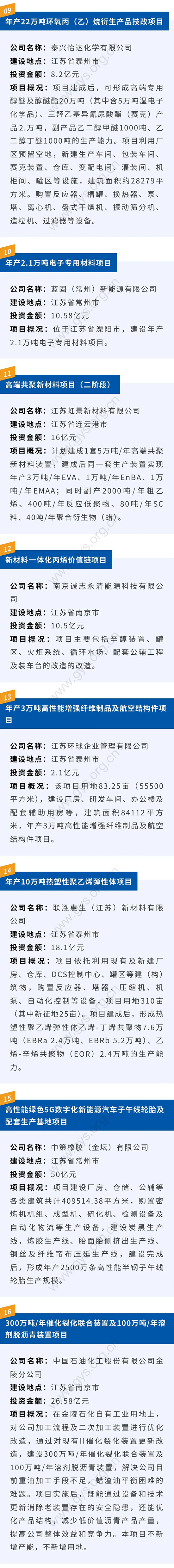 圖圖一2.jpg