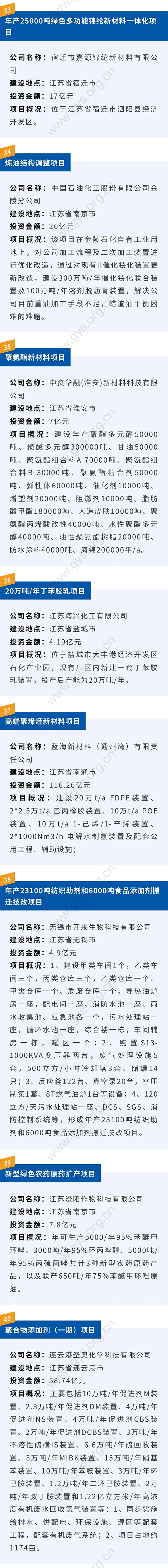 圖圖一4.jpg