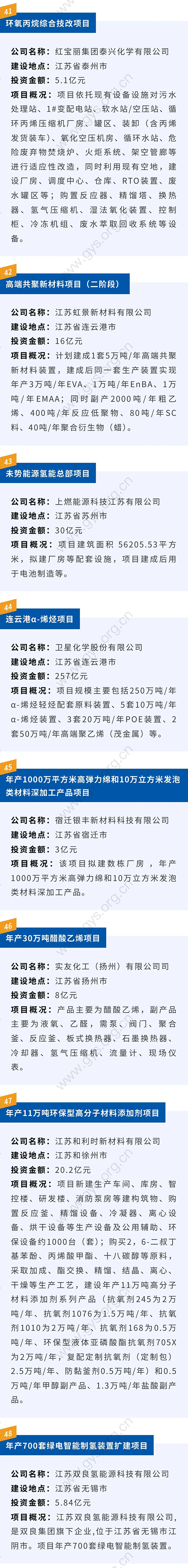 圖二1.jpg