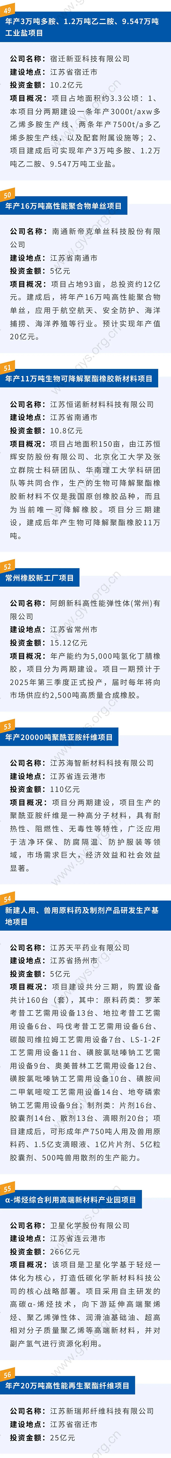 圖二2.jpg
