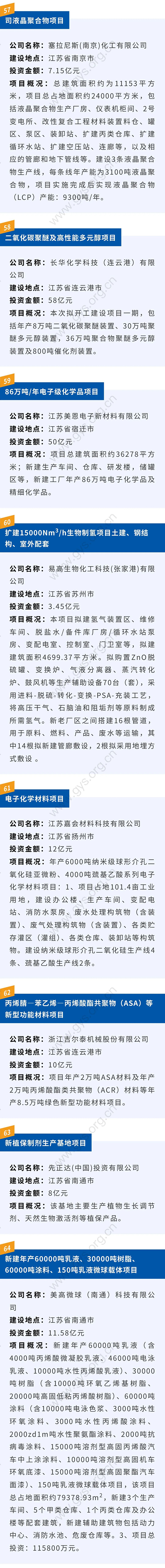 圖二3.jpg