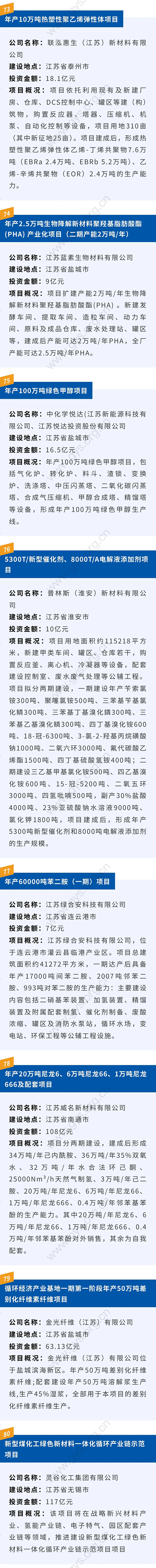 圖二5.jpg