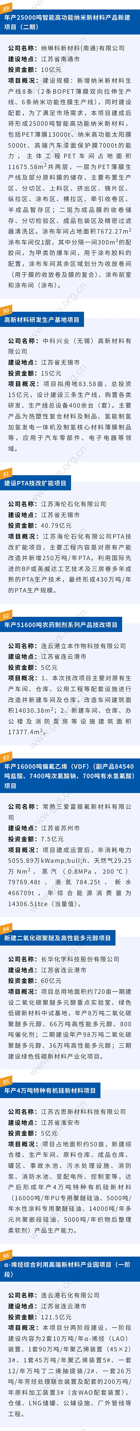 圖2.jpg