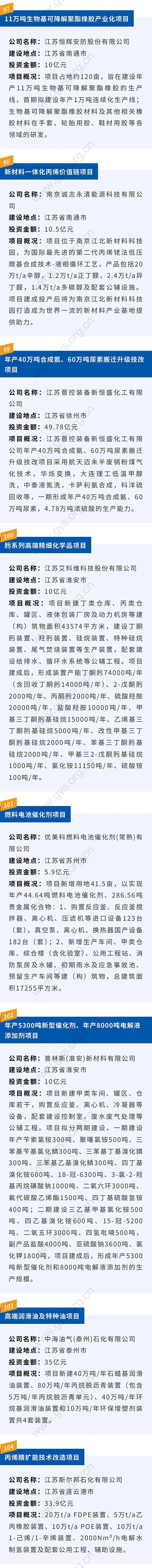 圖3.jpg